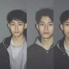 博主插图182