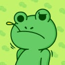 访客插图10