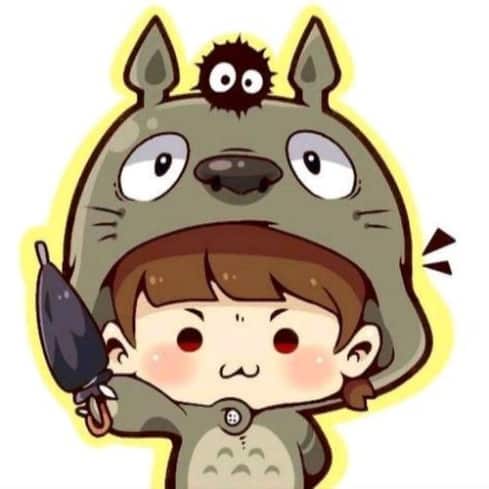 访客插图46