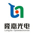 博主插图162