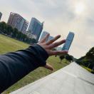 博主插图218