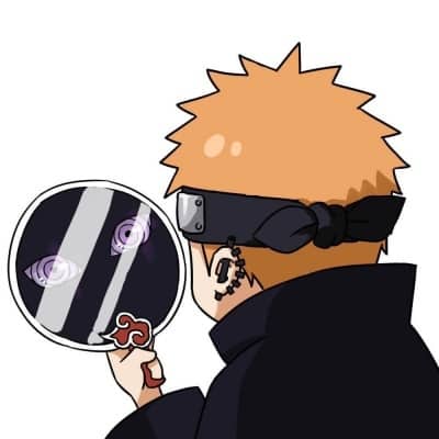 时代青年<span class="user-vip-flag"><span class="user-vip-flag-inner"><img class="user-vip-flag-icon j-lazy" src="https://www.ozss.com/wp-content/uploads/2024/06/Gold-badge.svg" alt="黄金" title="黄金"></span></span>的头像