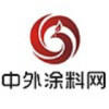博主插图98