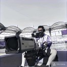 博主插图230