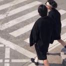 博主插图90