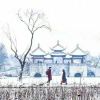 颜控的天空插图15