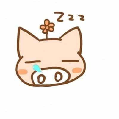栀子花开<span class="user-vip-flag"><span class="user-vip-flag-inner"><img class="user-vip-flag-icon j-lazy" src="https://www.ozss.com/wp-content/uploads/2024/06/Gold-badge.svg" alt="黄金" title="黄金"></span></span>的头像