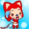 访客插图34