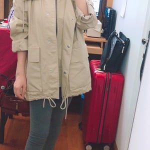 泰瑞莎<span class="user-vip-flag"><span class="user-vip-flag-inner"><img class="user-vip-flag-icon j-lazy" src="https://www.ozss.com/wp-content/uploads/2024/06/Gold-badge.svg" alt="黄金" title="黄金"></span></span>的头像