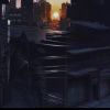 博主插图186