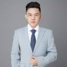 博主插图10