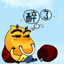 博主插图210