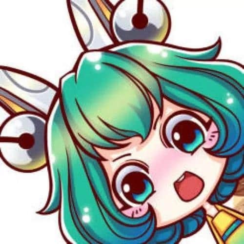 头像