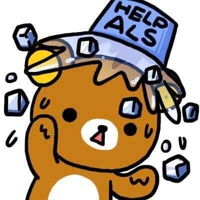 夏天<span class="user-vip-flag"><span class="user-vip-flag-inner"><img class="user-vip-flag-icon j-lazy" src="https://www.ozss.com/wp-content/uploads/2024/06/Gold-badge.svg" alt="黄金" title="黄金"></span></span>的头像